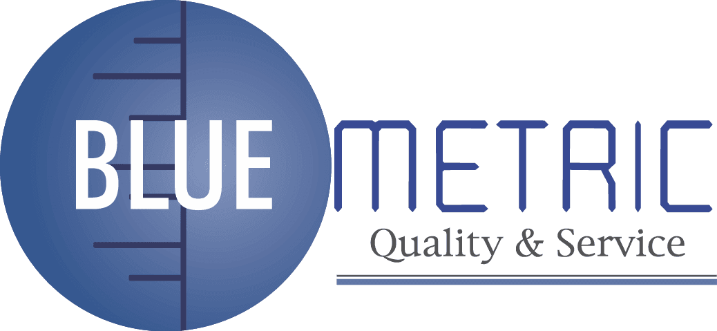 Bluemetric