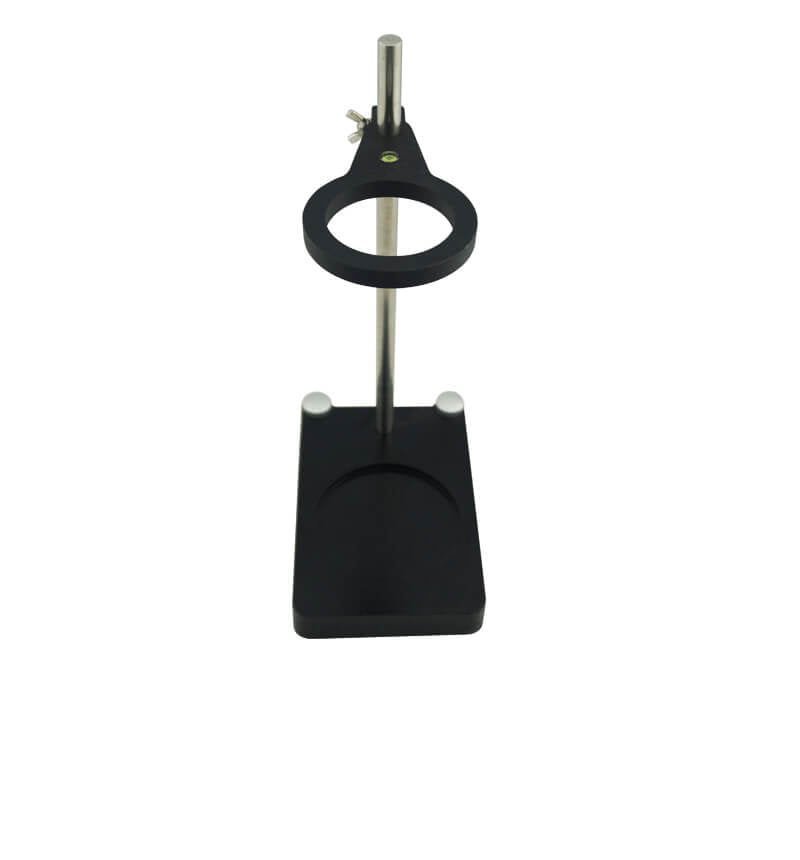 Base para copas ford