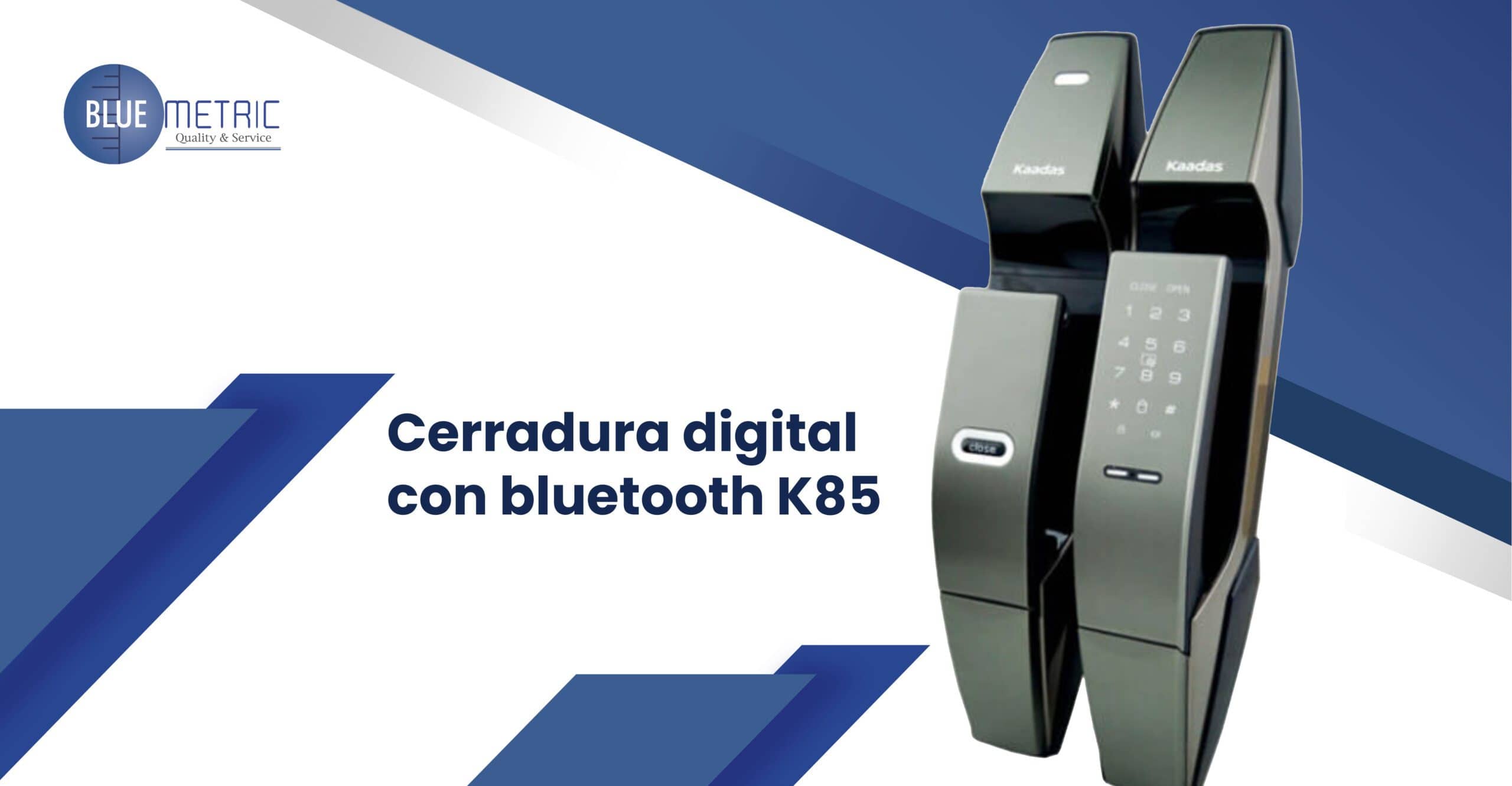 Cerradura