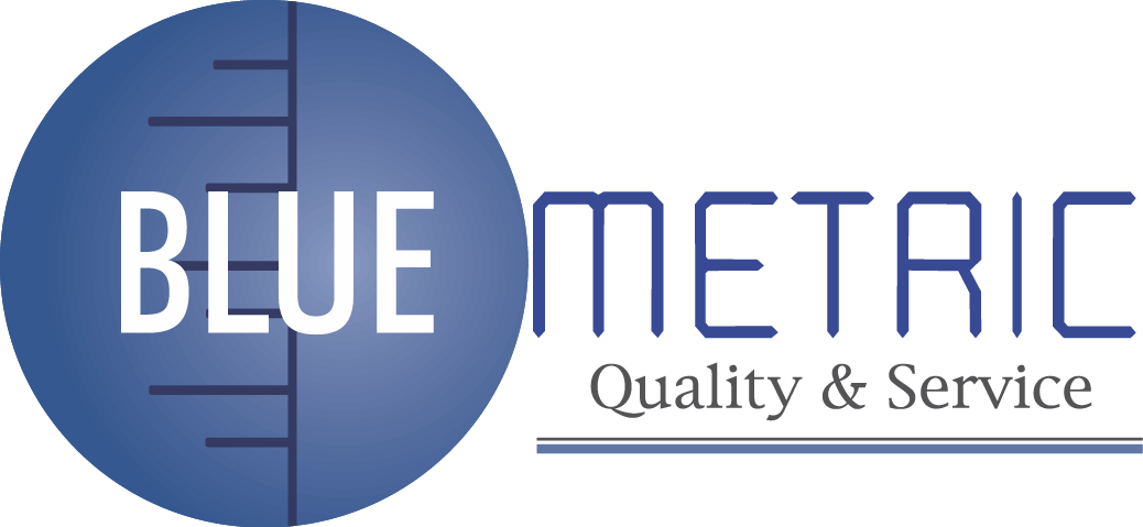 Bluemetric