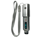 Durómetro Leeb con sensor de impacto integrado tipo d