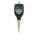 Esclerometro durometro digital para frutas fht-1122