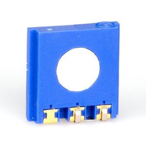 sensor de ácido sulfhídrico