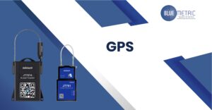 GPS