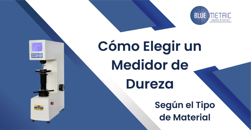 Blog Medidores de dureza