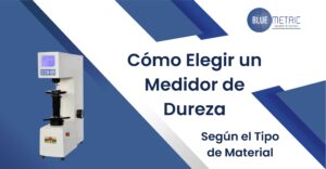 Blog Medidores de dureza