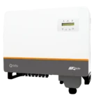 Inversor Solis De 3 Fases (25-50)k