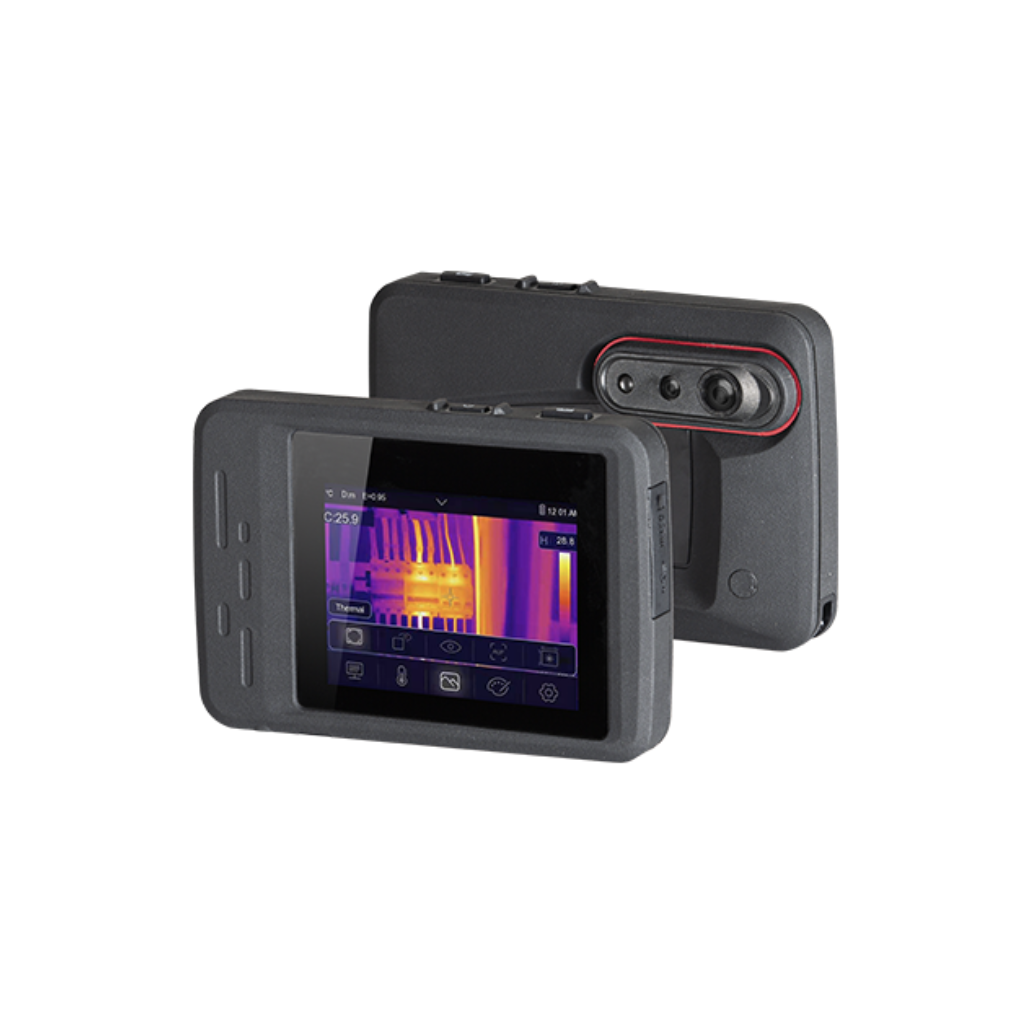Thermal-Camera-T-50F