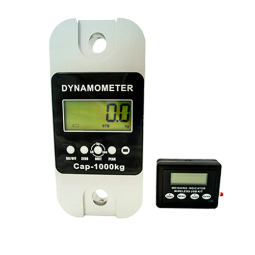 dinamometros